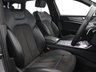USED 2019 69 AUDI A6 AVANT 2.0 TDI 40 S line Estate 5dr Diesel S Tronic Euro 6 (s/s) (204 ps) HEATED SEATS | REVERSE CAMERA