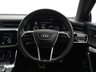 USED 2019 69 AUDI A6 AVANT 2.0 TDI 40 S line Estate 5dr Diesel S Tronic Euro 6 (s/s) (204 ps) HEATED SEATS | REVERSE CAMERA