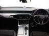 USED 2019 69 AUDI A6 AVANT 2.0 TDI 40 S line Estate 5dr Diesel S Tronic Euro 6 (s/s) (204 ps) HEATED SEATS | REVERSE CAMERA
