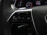 USED 2019 69 AUDI A6 AVANT 2.0 TDI 40 S line Estate 5dr Diesel S Tronic Euro 6 (s/s) (204 ps) HEATED SEATS | REVERSE CAMERA