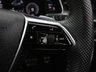 USED 2019 69 AUDI A6 AVANT 2.0 TDI 40 S line Estate 5dr Diesel S Tronic Euro 6 (s/s) (204 ps) HEATED SEATS | REVERSE CAMERA