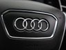 USED 2019 69 AUDI A6 AVANT 2.0 TDI 40 S line Estate 5dr Diesel S Tronic Euro 6 (s/s) (204 ps) HEATED SEATS | REVERSE CAMERA