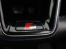 USED 2019 69 AUDI A6 AVANT 2.0 TDI 40 S line Estate 5dr Diesel S Tronic Euro 6 (s/s) (204 ps) HEATED SEATS | REVERSE CAMERA