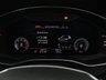 USED 2019 69 AUDI A6 AVANT 2.0 TDI 40 S line Estate 5dr Diesel S Tronic Euro 6 (s/s) (204 ps) HEATED SEATS | REVERSE CAMERA