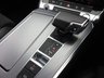USED 2019 69 AUDI A6 AVANT 2.0 TDI 40 S line Estate 5dr Diesel S Tronic Euro 6 (s/s) (204 ps) HEATED SEATS | REVERSE CAMERA