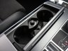 USED 2019 69 AUDI A6 AVANT 2.0 TDI 40 S line Estate 5dr Diesel S Tronic Euro 6 (s/s) (204 ps) HEATED SEATS | REVERSE CAMERA
