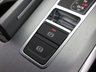 USED 2019 69 AUDI A6 AVANT 2.0 TDI 40 S line Estate 5dr Diesel S Tronic Euro 6 (s/s) (204 ps) HEATED SEATS | REVERSE CAMERA