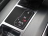 USED 2019 69 AUDI A6 AVANT 2.0 TDI 40 S line Estate 5dr Diesel S Tronic Euro 6 (s/s) (204 ps) HEATED SEATS | REVERSE CAMERA