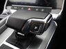 USED 2019 69 AUDI A6 AVANT 2.0 TDI 40 S line Estate 5dr Diesel S Tronic Euro 6 (s/s) (204 ps) HEATED SEATS | REVERSE CAMERA