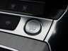 USED 2019 69 AUDI A6 AVANT 2.0 TDI 40 S line Estate 5dr Diesel S Tronic Euro 6 (s/s) (204 ps) HEATED SEATS | REVERSE CAMERA