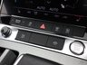 USED 2019 69 AUDI A6 AVANT 2.0 TDI 40 S line Estate 5dr Diesel S Tronic Euro 6 (s/s) (204 ps) HEATED SEATS | REVERSE CAMERA
