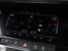 USED 2019 69 AUDI A6 AVANT 2.0 TDI 40 S line Estate 5dr Diesel S Tronic Euro 6 (s/s) (204 ps) HEATED SEATS | REVERSE CAMERA