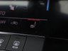 USED 2019 69 AUDI A6 AVANT 2.0 TDI 40 S line Estate 5dr Diesel S Tronic Euro 6 (s/s) (204 ps) HEATED SEATS | REVERSE CAMERA