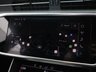 USED 2019 69 AUDI A6 AVANT 2.0 TDI 40 S line Estate 5dr Diesel S Tronic Euro 6 (s/s) (204 ps) HEATED SEATS | REVERSE CAMERA