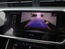 USED 2019 69 AUDI A6 AVANT 2.0 TDI 40 S line Estate 5dr Diesel S Tronic Euro 6 (s/s) (204 ps) HEATED SEATS | REVERSE CAMERA