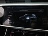 USED 2019 69 AUDI A6 AVANT 2.0 TDI 40 S line Estate 5dr Diesel S Tronic Euro 6 (s/s) (204 ps) HEATED SEATS | REVERSE CAMERA