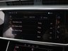 USED 2019 69 AUDI A6 AVANT 2.0 TDI 40 S line Estate 5dr Diesel S Tronic Euro 6 (s/s) (204 ps) HEATED SEATS | REVERSE CAMERA