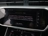 USED 2019 69 AUDI A6 AVANT 2.0 TDI 40 S line Estate 5dr Diesel S Tronic Euro 6 (s/s) (204 ps) HEATED SEATS | REVERSE CAMERA
