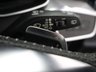 USED 2019 69 AUDI A6 AVANT 2.0 TDI 40 S line Estate 5dr Diesel S Tronic Euro 6 (s/s) (204 ps) HEATED SEATS | REVERSE CAMERA