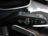 USED 2019 69 AUDI A6 AVANT 2.0 TDI 40 S line Estate 5dr Diesel S Tronic Euro 6 (s/s) (204 ps) HEATED SEATS | REVERSE CAMERA