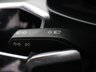 USED 2019 69 AUDI A6 AVANT 2.0 TDI 40 S line Estate 5dr Diesel S Tronic Euro 6 (s/s) (204 ps) HEATED SEATS | REVERSE CAMERA