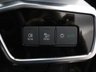 USED 2019 69 AUDI A6 AVANT 2.0 TDI 40 S line Estate 5dr Diesel S Tronic Euro 6 (s/s) (204 ps) HEATED SEATS | REVERSE CAMERA