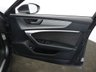 USED 2019 69 AUDI A6 AVANT 2.0 TDI 40 S line Estate 5dr Diesel S Tronic Euro 6 (s/s) (204 ps) HEATED SEATS | REVERSE CAMERA