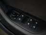 USED 2019 69 AUDI A6 AVANT 2.0 TDI 40 S line Estate 5dr Diesel S Tronic Euro 6 (s/s) (204 ps) HEATED SEATS | REVERSE CAMERA