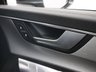 USED 2019 69 AUDI A6 AVANT 2.0 TDI 40 S line Estate 5dr Diesel S Tronic Euro 6 (s/s) (204 ps) HEATED SEATS | REVERSE CAMERA