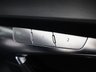 USED 2019 69 AUDI A6 AVANT 2.0 TDI 40 S line Estate 5dr Diesel S Tronic Euro 6 (s/s) (204 ps) HEATED SEATS | REVERSE CAMERA
