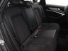 USED 2019 69 AUDI A6 AVANT 2.0 TDI 40 S line Estate 5dr Diesel S Tronic Euro 6 (s/s) (204 ps) HEATED SEATS | REVERSE CAMERA