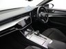 USED 2019 69 AUDI A6 AVANT 2.0 TDI 40 S line Estate 5dr Diesel S Tronic Euro 6 (s/s) (204 ps) HEATED SEATS | REVERSE CAMERA