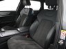 USED 2019 69 AUDI A6 AVANT 2.0 TDI 40 S line Estate 5dr Diesel S Tronic Euro 6 (s/s) (204 ps) HEATED SEATS | REVERSE CAMERA