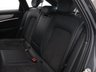 USED 2019 69 AUDI A6 AVANT 2.0 TDI 40 S line Estate 5dr Diesel S Tronic Euro 6 (s/s) (204 ps) HEATED SEATS | REVERSE CAMERA