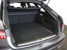 USED 2019 69 AUDI A6 AVANT 2.0 TDI 40 S line Estate 5dr Diesel S Tronic Euro 6 (s/s) (204 ps) HEATED SEATS | REVERSE CAMERA