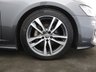 USED 2019 69 AUDI A6 AVANT 2.0 TDI 40 S line Estate 5dr Diesel S Tronic Euro 6 (s/s) (204 ps) HEATED SEATS | REVERSE CAMERA