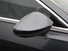 USED 2019 69 AUDI A6 AVANT 2.0 TDI 40 S line Estate 5dr Diesel S Tronic Euro 6 (s/s) (204 ps) HEATED SEATS | REVERSE CAMERA