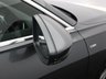 USED 2019 69 AUDI A6 AVANT 2.0 TDI 40 S line Estate 5dr Diesel S Tronic Euro 6 (s/s) (204 ps) HEATED SEATS | REVERSE CAMERA