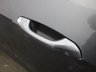 USED 2019 69 AUDI A6 AVANT 2.0 TDI 40 S line Estate 5dr Diesel S Tronic Euro 6 (s/s) (204 ps) HEATED SEATS | REVERSE CAMERA