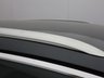 USED 2019 69 AUDI A6 AVANT 2.0 TDI 40 S line Estate 5dr Diesel S Tronic Euro 6 (s/s) (204 ps) HEATED SEATS | REVERSE CAMERA