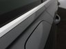 USED 2019 69 AUDI A6 AVANT 2.0 TDI 40 S line Estate 5dr Diesel S Tronic Euro 6 (s/s) (204 ps) HEATED SEATS | REVERSE CAMERA