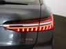 USED 2019 69 AUDI A6 AVANT 2.0 TDI 40 S line Estate 5dr Diesel S Tronic Euro 6 (s/s) (204 ps) HEATED SEATS | REVERSE CAMERA