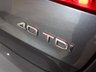 USED 2019 69 AUDI A6 AVANT 2.0 TDI 40 S line Estate 5dr Diesel S Tronic Euro 6 (s/s) (204 ps) HEATED SEATS | REVERSE CAMERA