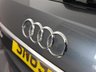 USED 2019 69 AUDI A6 AVANT 2.0 TDI 40 S line Estate 5dr Diesel S Tronic Euro 6 (s/s) (204 ps) HEATED SEATS | REVERSE CAMERA