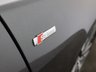 USED 2019 69 AUDI A6 AVANT 2.0 TDI 40 S line Estate 5dr Diesel S Tronic Euro 6 (s/s) (204 ps) HEATED SEATS | REVERSE CAMERA