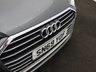 USED 2019 69 AUDI A6 AVANT 2.0 TDI 40 S line Estate 5dr Diesel S Tronic Euro 6 (s/s) (204 ps) HEATED SEATS | REVERSE CAMERA