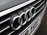 USED 2019 69 AUDI A6 AVANT 2.0 TDI 40 S line Estate 5dr Diesel S Tronic Euro 6 (s/s) (204 ps) HEATED SEATS | REVERSE CAMERA