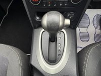 USED 2013 13 NISSAN QASHQAI 1.6 n-tec+ CVT 2WD Euro 5 5dr AUTOMATIC , only 30000rm