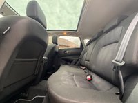USED 2013 13 NISSAN QASHQAI 1.6 n-tec+ CVT 2WD Euro 5 5dr AUTOMATIC , only 30000rm