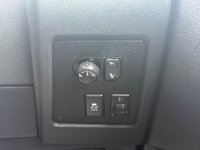 USED 2013 13 NISSAN QASHQAI 1.6 n-tec+ CVT 2WD Euro 5 5dr AUTOMATIC , only 30000rm